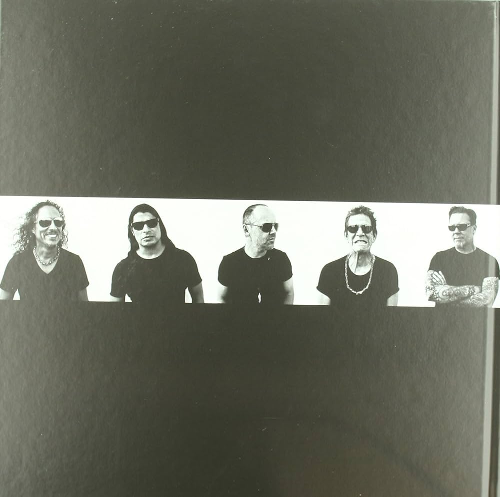 Lou Reed & Metallica - Lulu - Amazon.com Music Lou Reed & Metallica - Lulu - Amazon.com Music